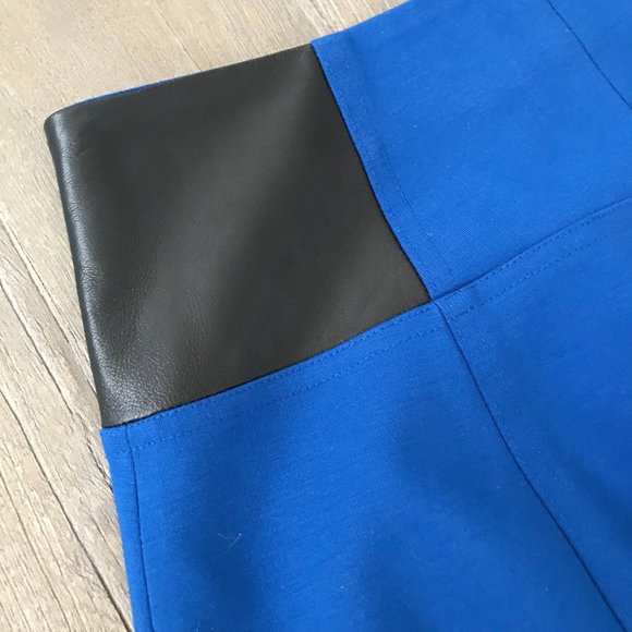 Yigal Azrouel Skirt - Picture 10 of 14